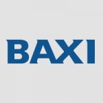 baxi