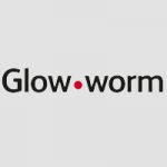 glowworm