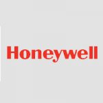 honeywel