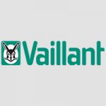 vaillant